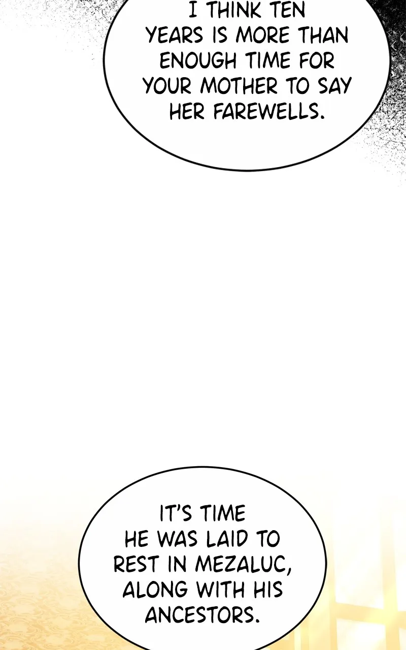 The Dragon King’s Bride Chapter 20 page 84 - 