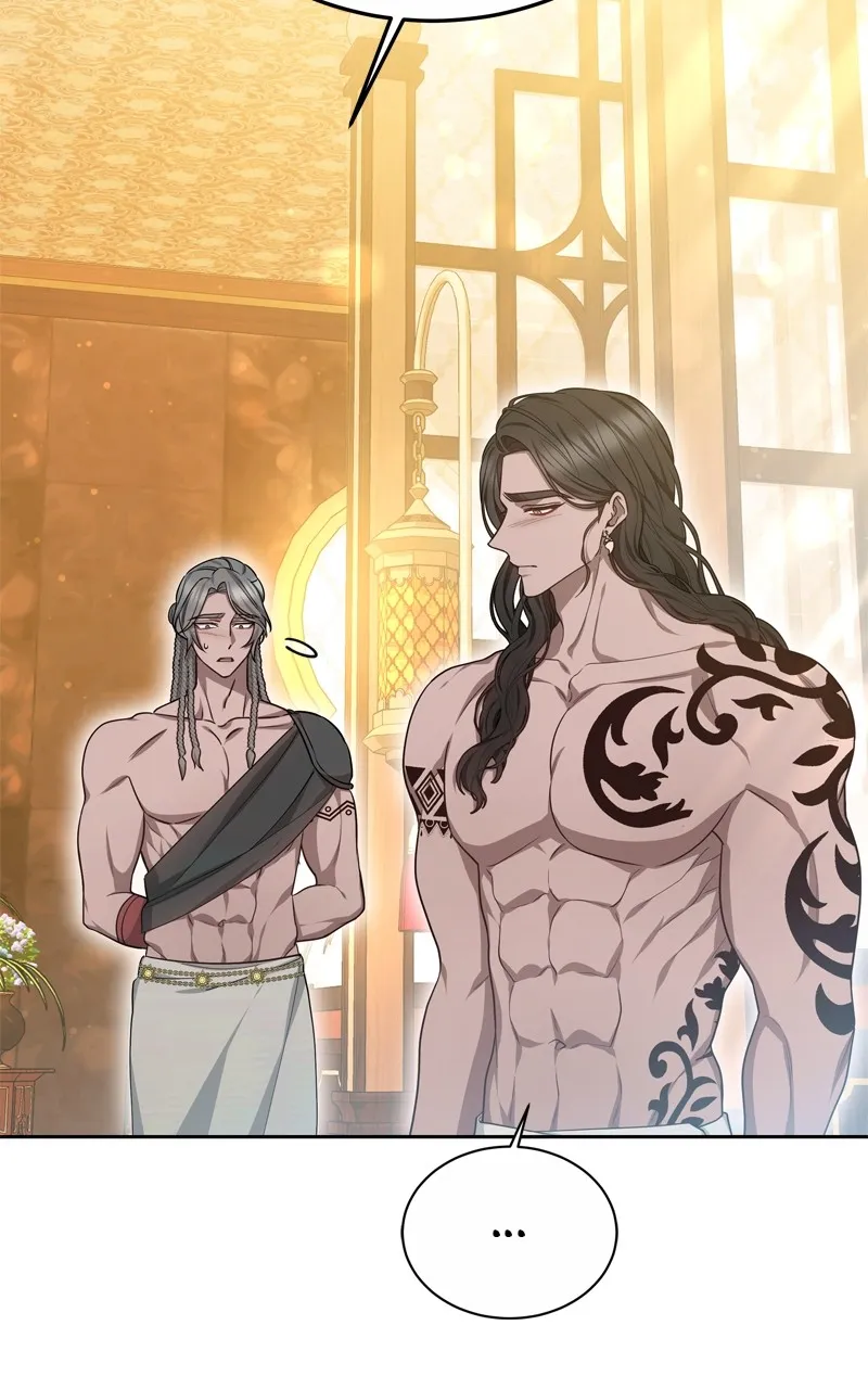 The Dragon King’s Bride Chapter 20 page 85 - 