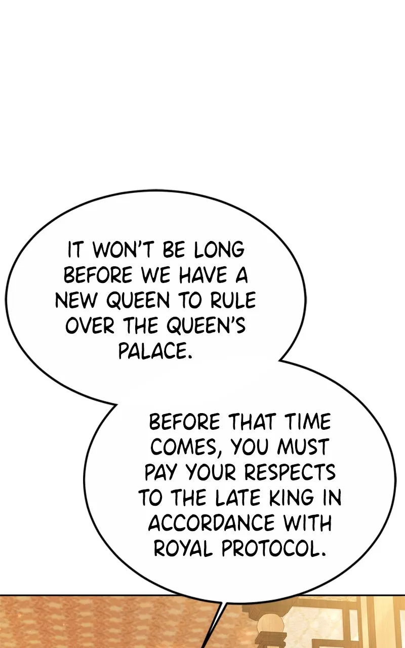 The Dragon King’s Bride Chapter 20 page 86 - 