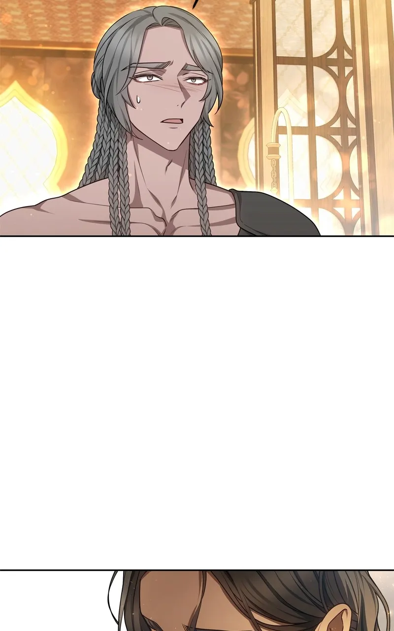 The Dragon King’s Bride Chapter 20 page 87 - 