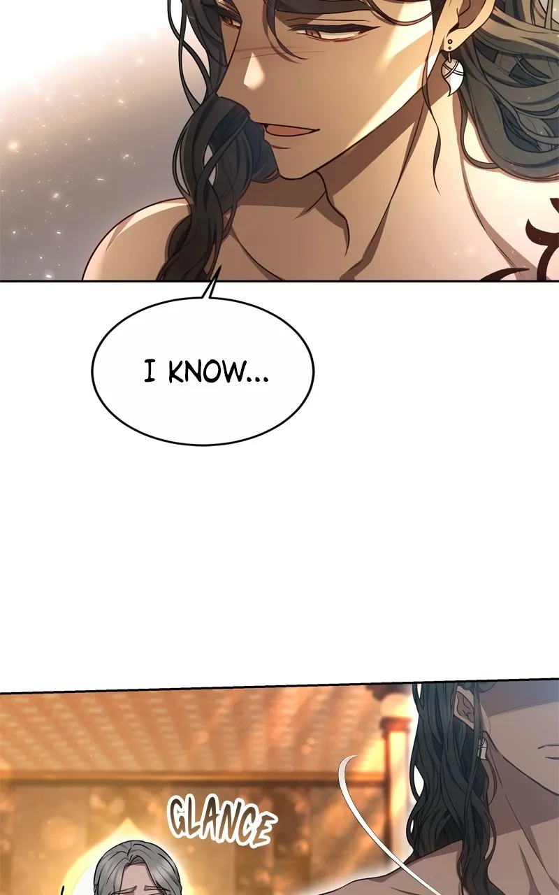 The Dragon King’s Bride Chapter 20 page 88 - 