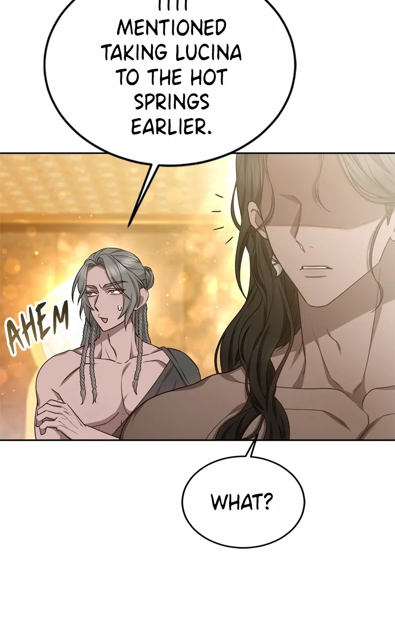 The Dragon King’s Bride Chapter 20 page 90 - 