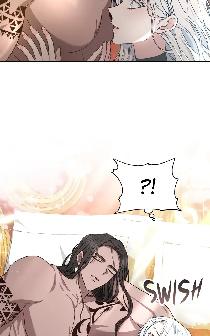 The Dragon King’s Bride Chapter 20 page 10 - 