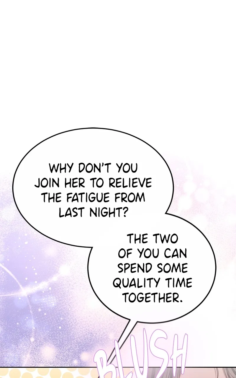 The Dragon King’s Bride Chapter 20 page 91 - 
