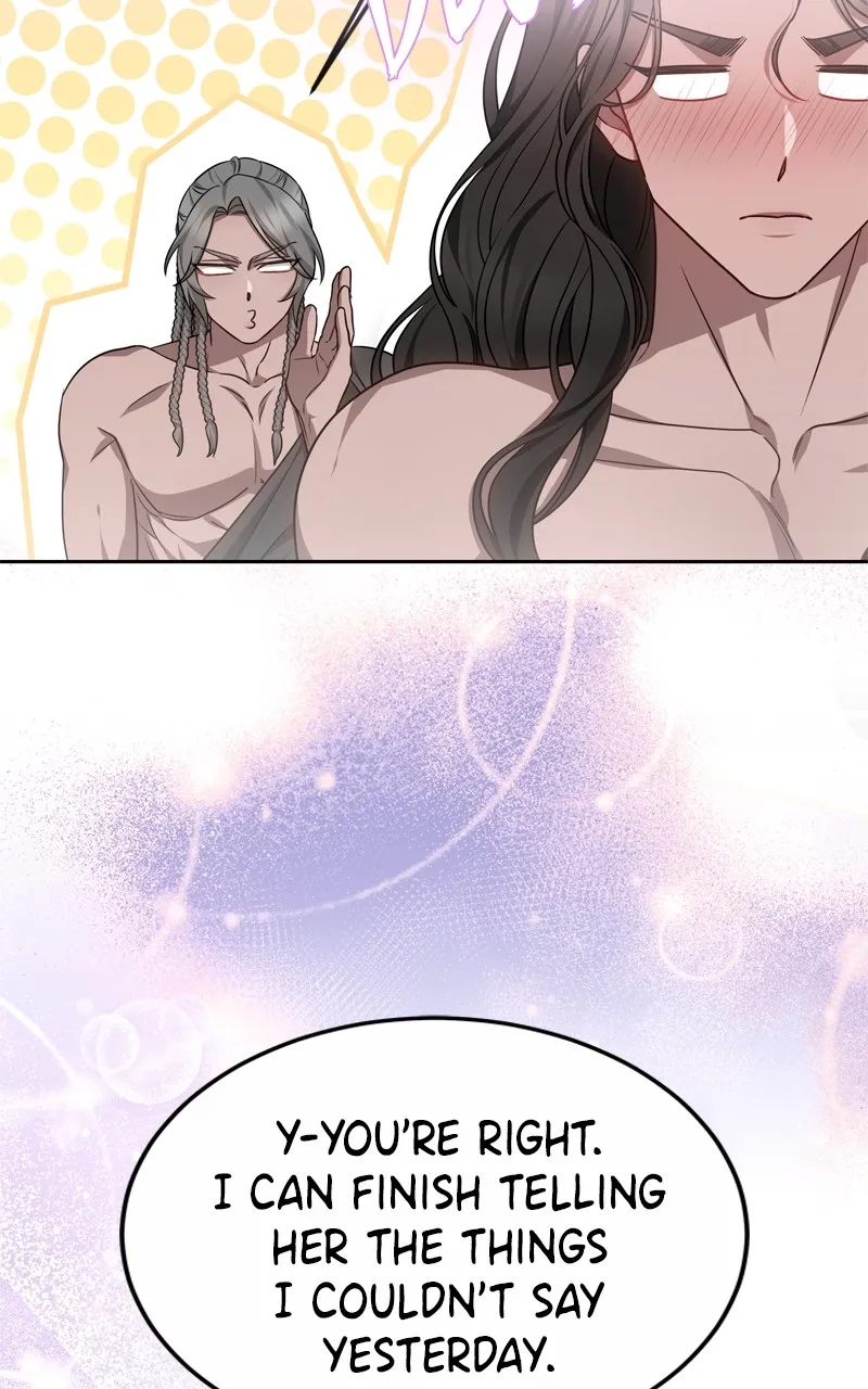 The Dragon King’s Bride Chapter 20 page 92 - 