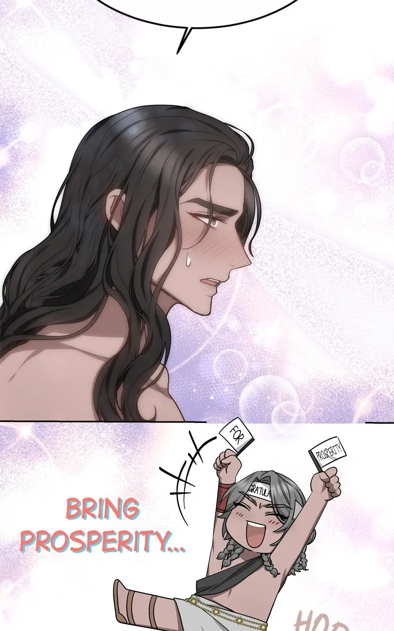 The Dragon King’s Bride Chapter 20 page 93 - 