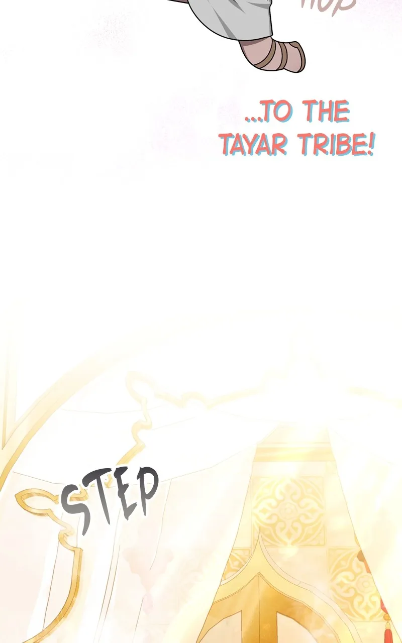The Dragon King’s Bride Chapter 20 page 94 - 