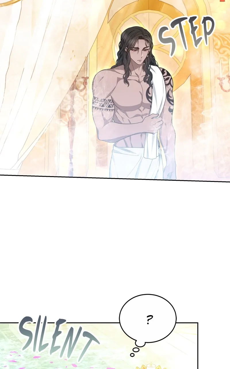 The Dragon King’s Bride Chapter 20 page 95 - 