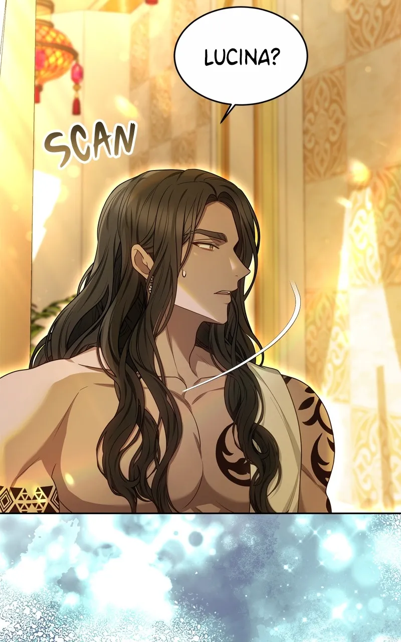 The Dragon King’s Bride Chapter 20 page 97 - 