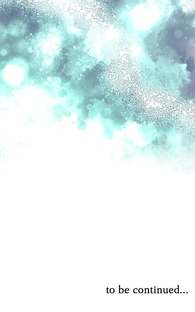 The Dragon King’s Bride Chapter 20 page 98 - 