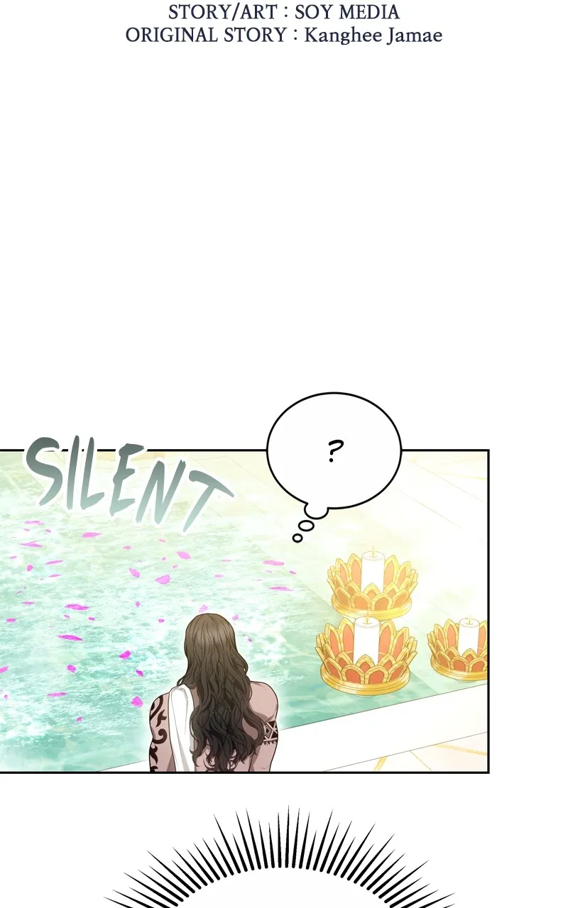 The Dragon King’s Bride Chapter 21 page 2 - 