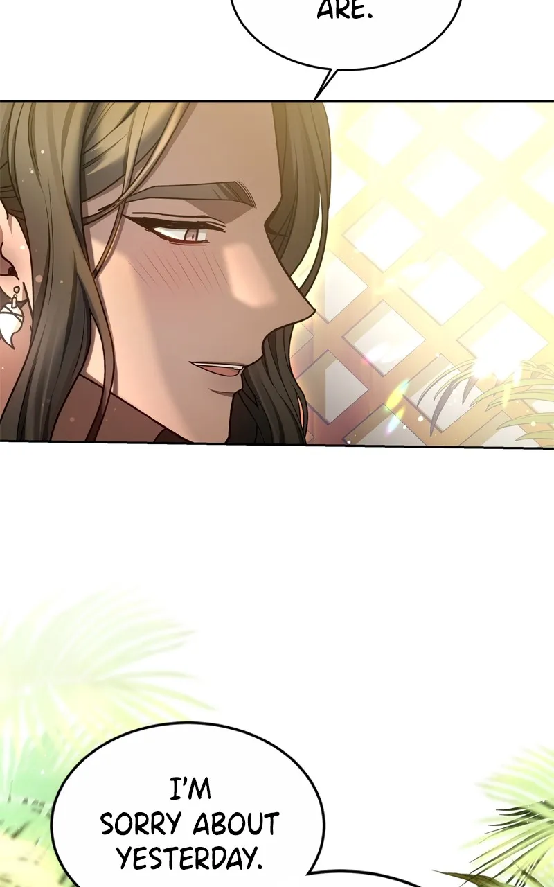 The Dragon King’s Bride Chapter 21 page 11 - 