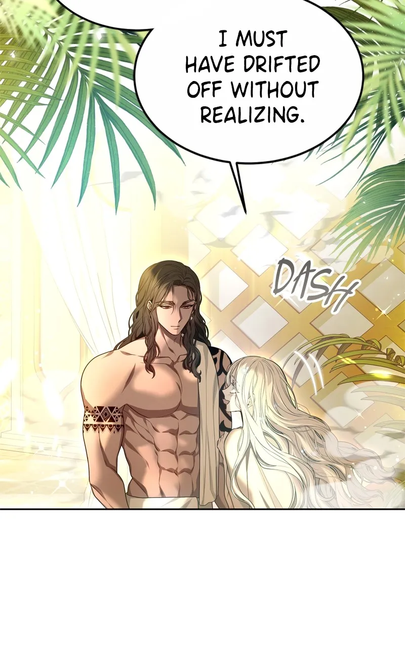 The Dragon King’s Bride Chapter 21 page 12 - 