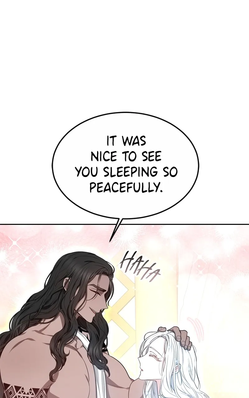 The Dragon King’s Bride Chapter 21 page 13 - 