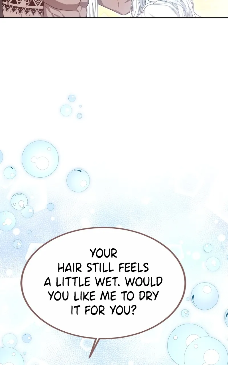 The Dragon King’s Bride Chapter 21 page 14 - 