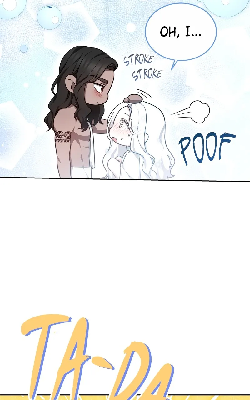 The Dragon King’s Bride Chapter 21 page 15 - 