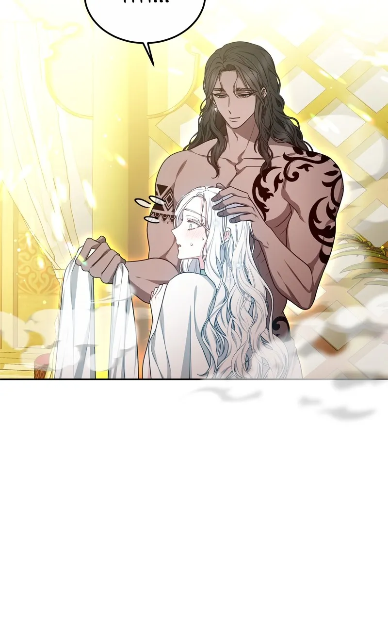 The Dragon King’s Bride Chapter 21 page 19 - 