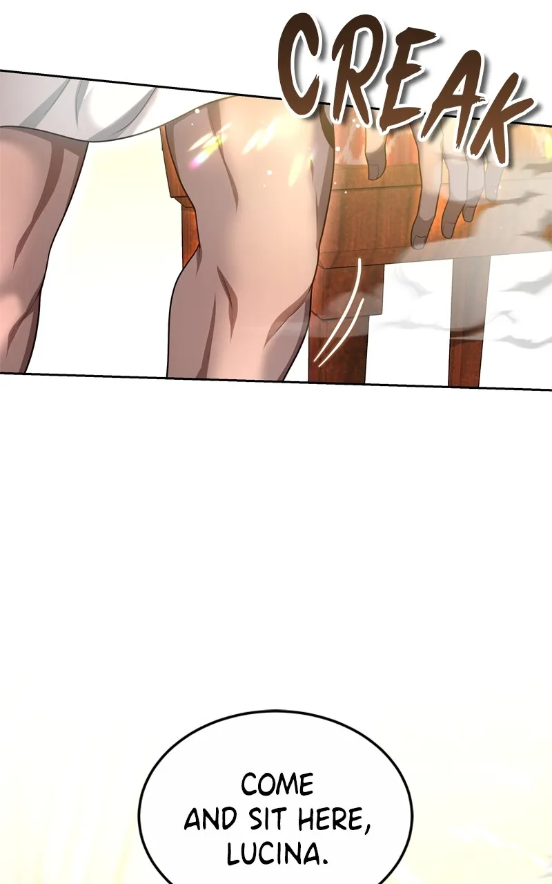 The Dragon King’s Bride Chapter 21 page 20 - 