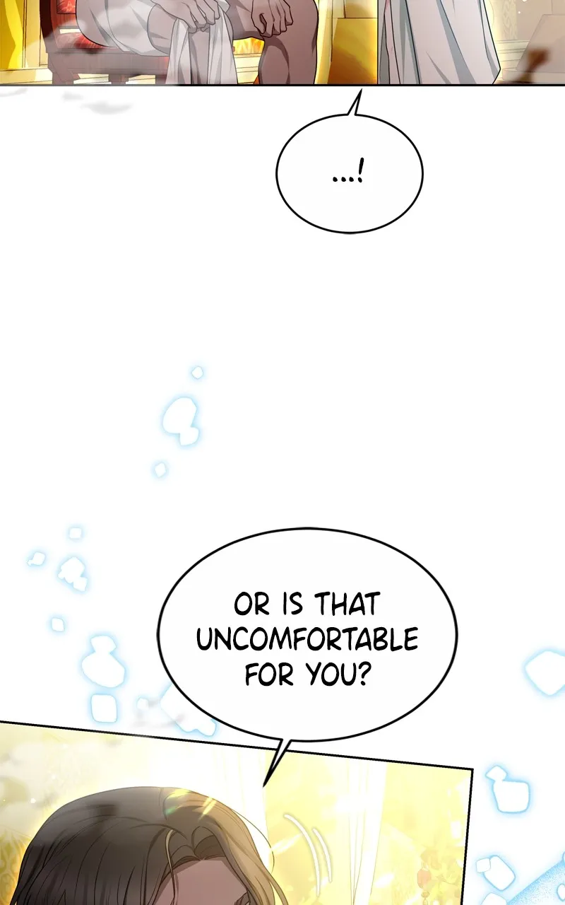 The Dragon King’s Bride Chapter 21 page 24 - 