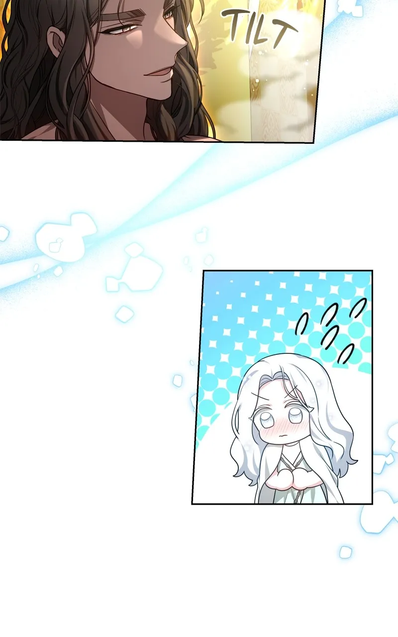 The Dragon King’s Bride Chapter 21 page 25 - 