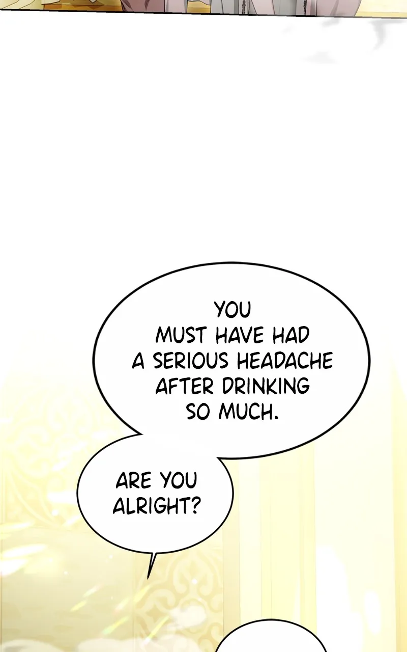 The Dragon King’s Bride Chapter 21 page 27 - 