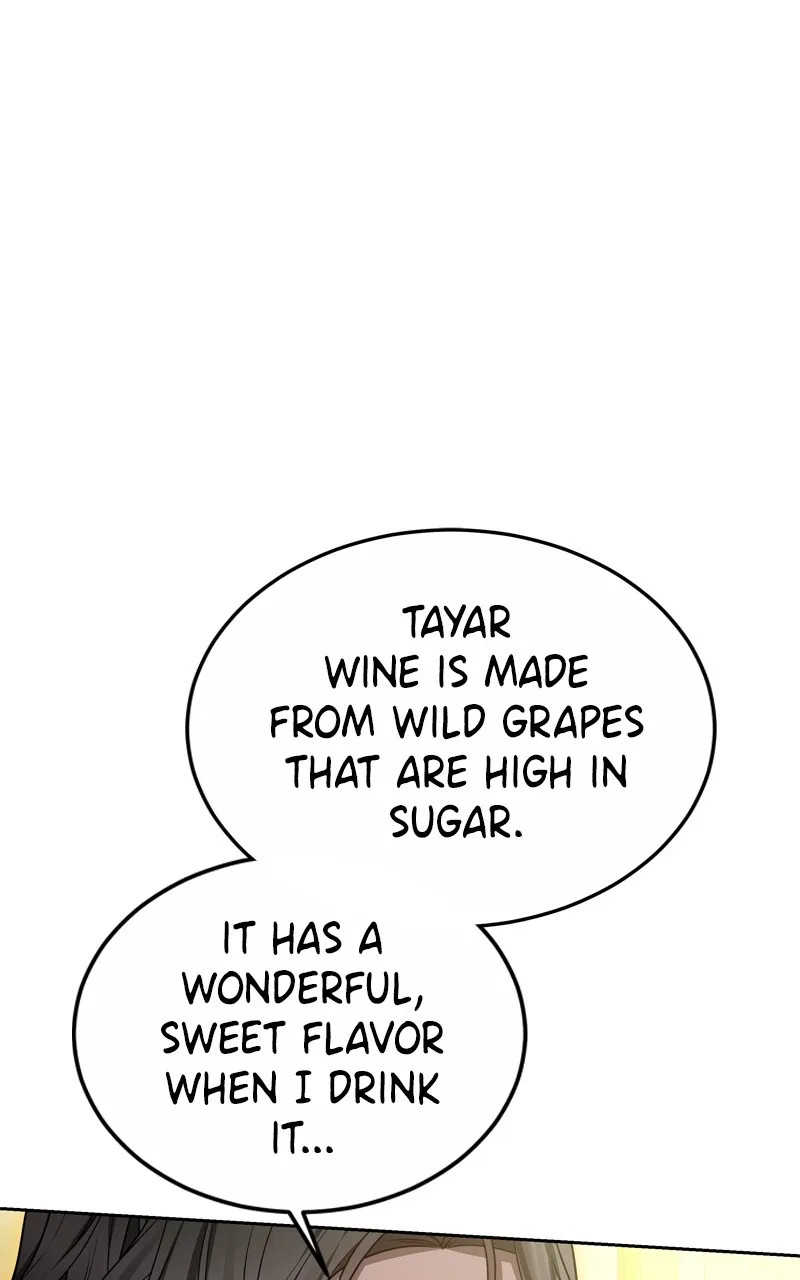 The Dragon King’s Bride Chapter 21 page 29 - 