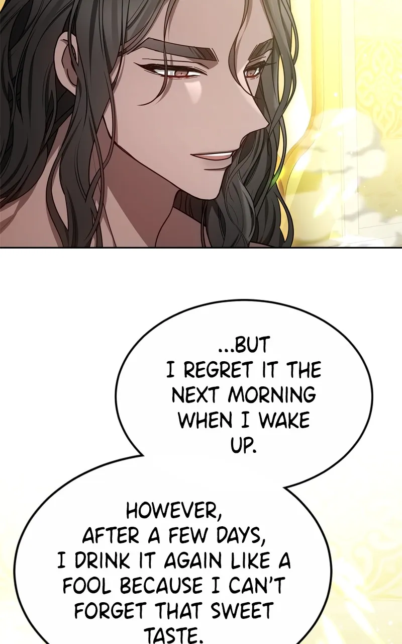 The Dragon King’s Bride Chapter 21 page 30 - 