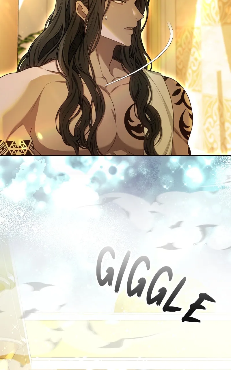 The Dragon King’s Bride Chapter 21 page 4 - 