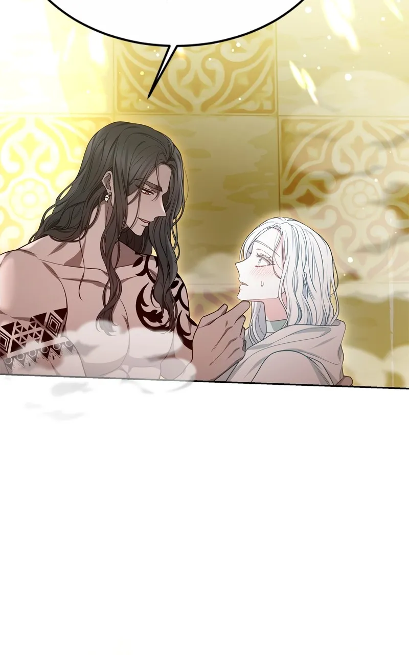 The Dragon King’s Bride Chapter 21 page 31 - 