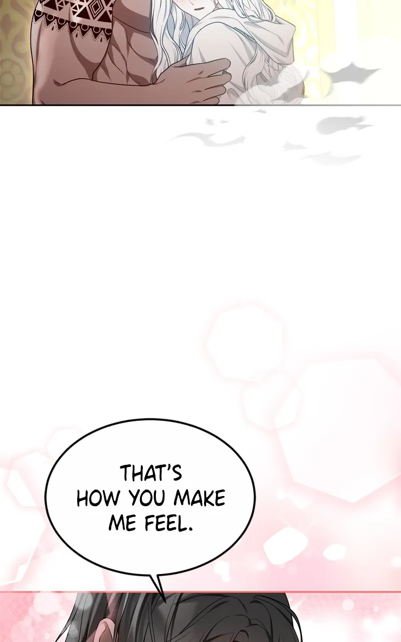 The Dragon King’s Bride Chapter 21 page 33 - 
