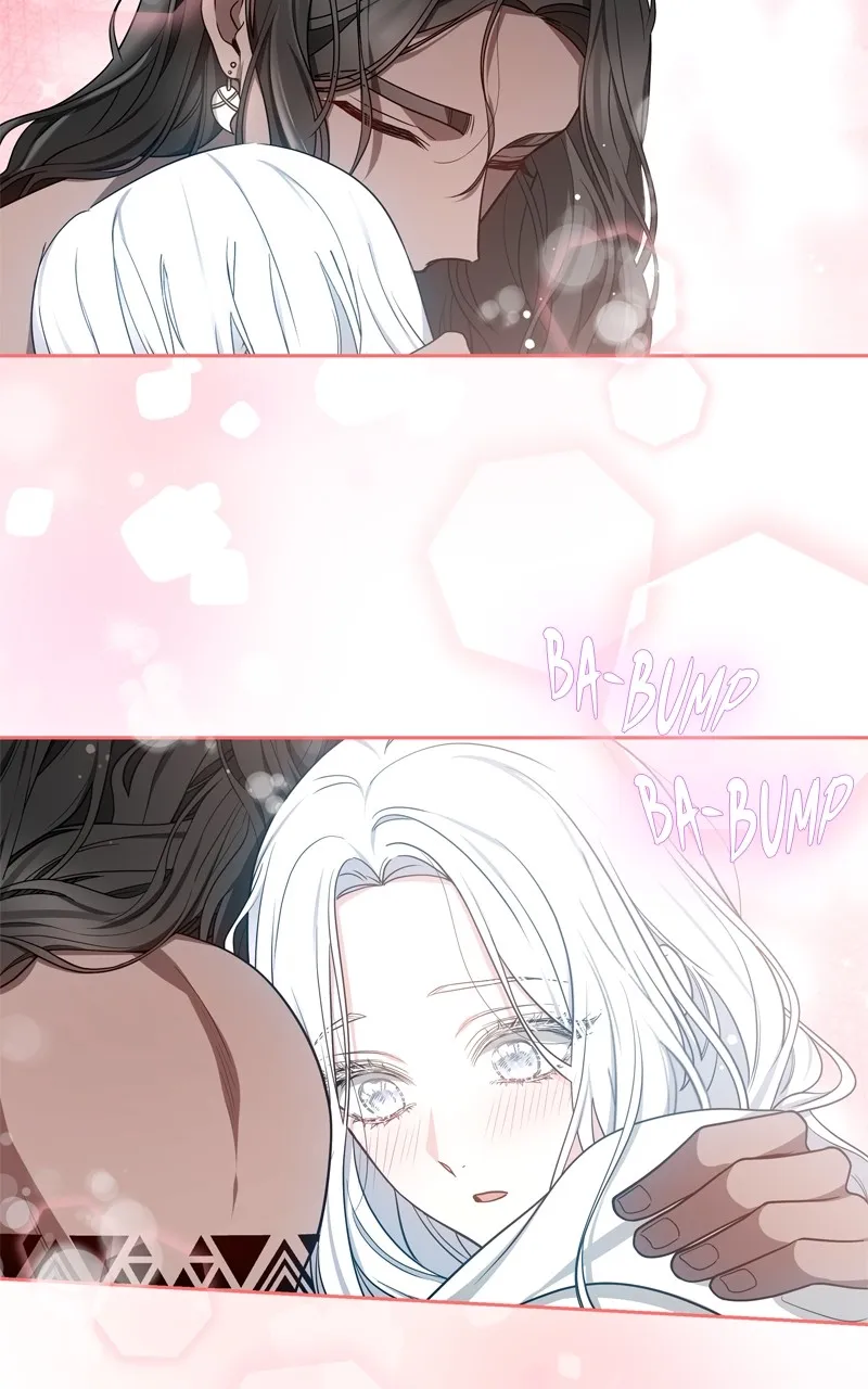 The Dragon King’s Bride Chapter 21 page 34 - 