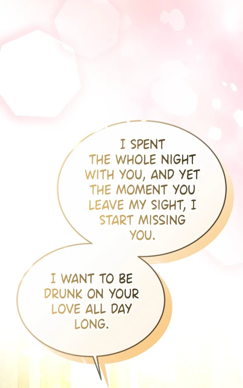 The Dragon King’s Bride Chapter 21 page 35 - 