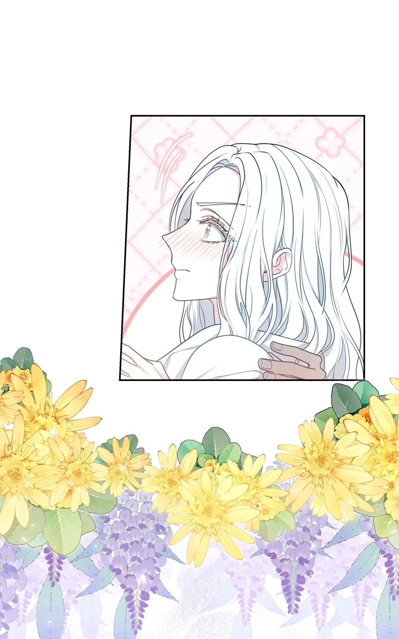 The Dragon King’s Bride Chapter 21 page 37 - 