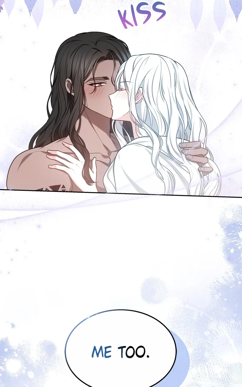 The Dragon King’s Bride Chapter 21 page 38 - 