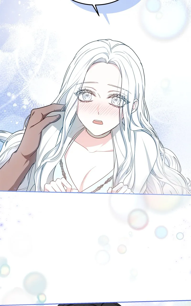 The Dragon King’s Bride Chapter 21 page 39 - 