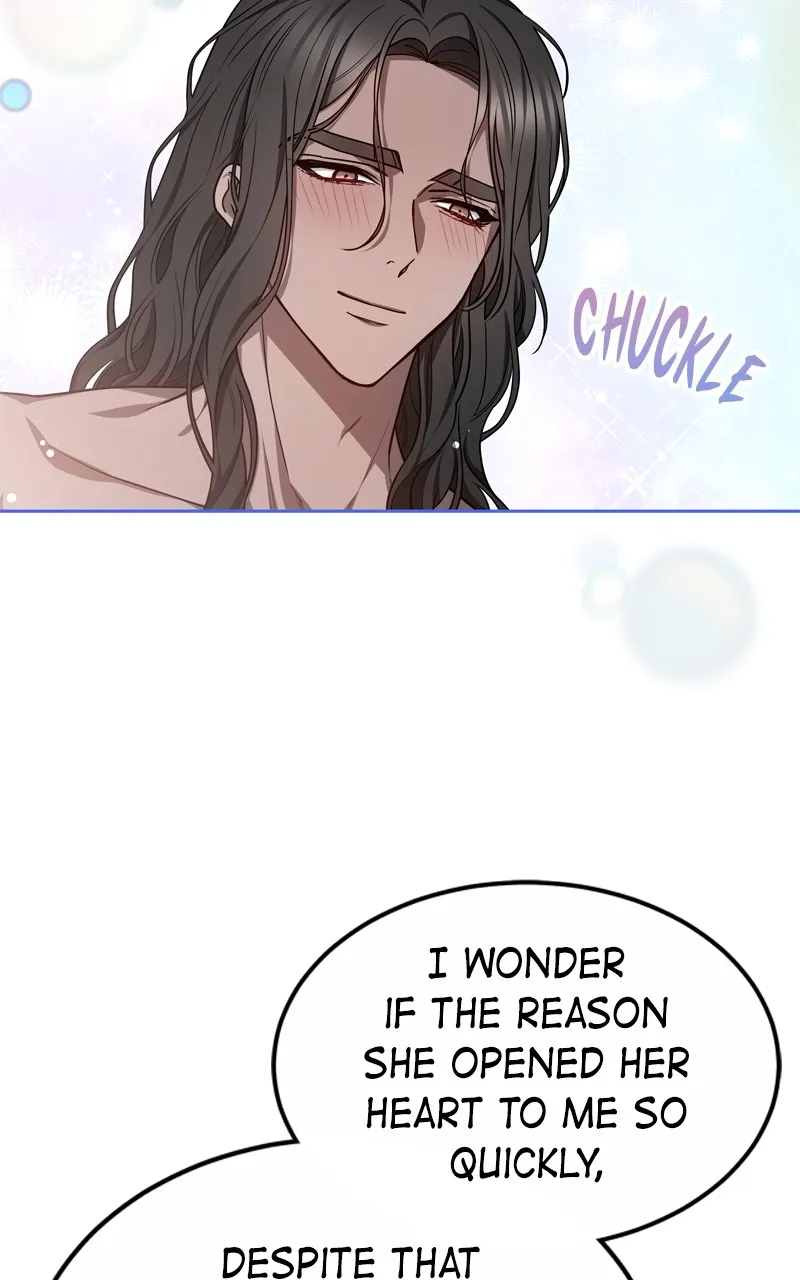 The Dragon King’s Bride Chapter 21 page 40 - 