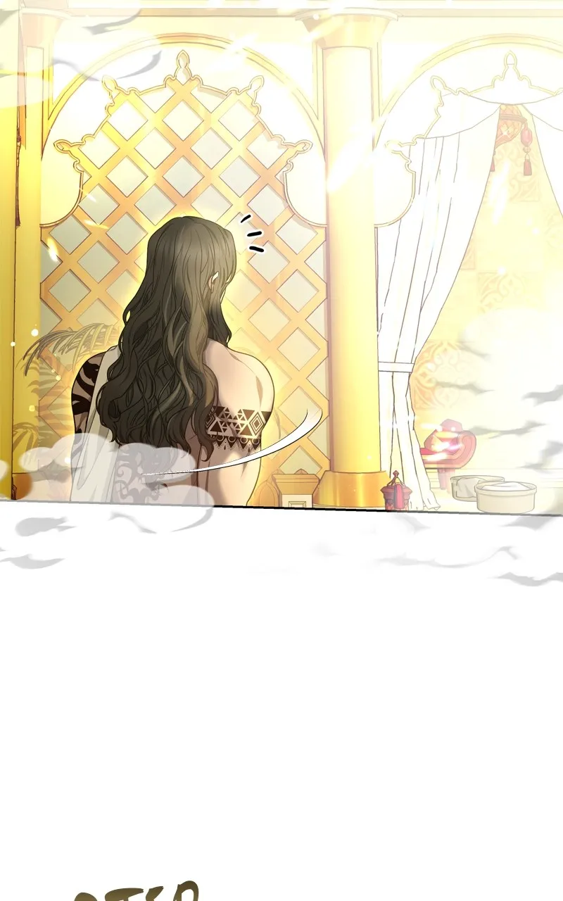 The Dragon King’s Bride Chapter 21 page 5 - 