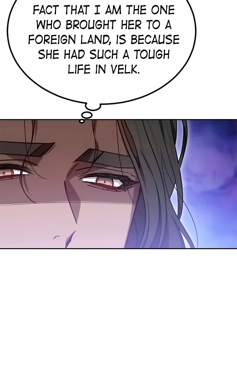 The Dragon King’s Bride Chapter 21 page 41 - 