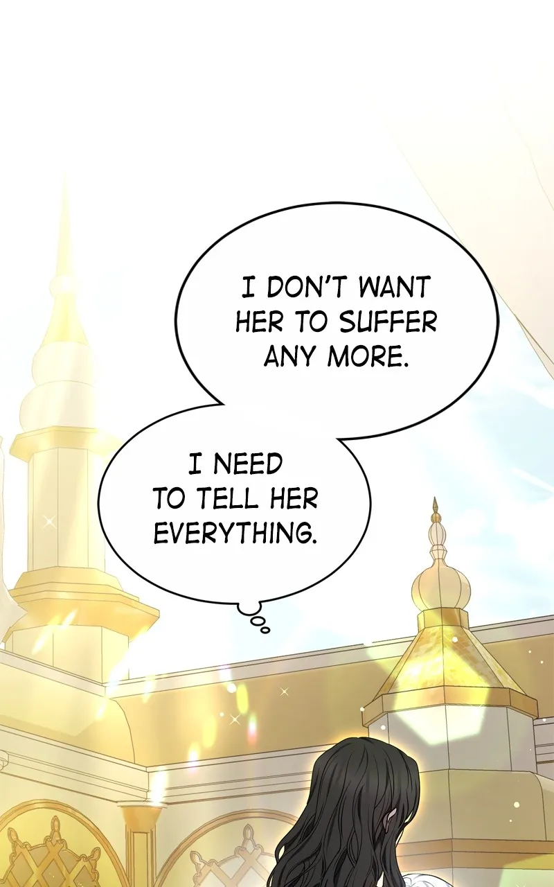The Dragon King’s Bride Chapter 21 page 42 - 