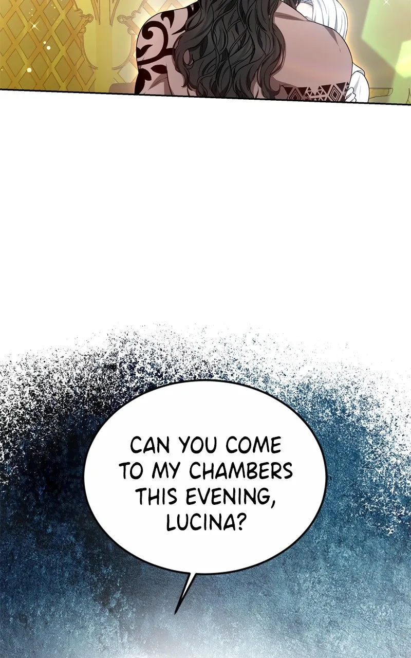 The Dragon King’s Bride Chapter 21 page 43 - 