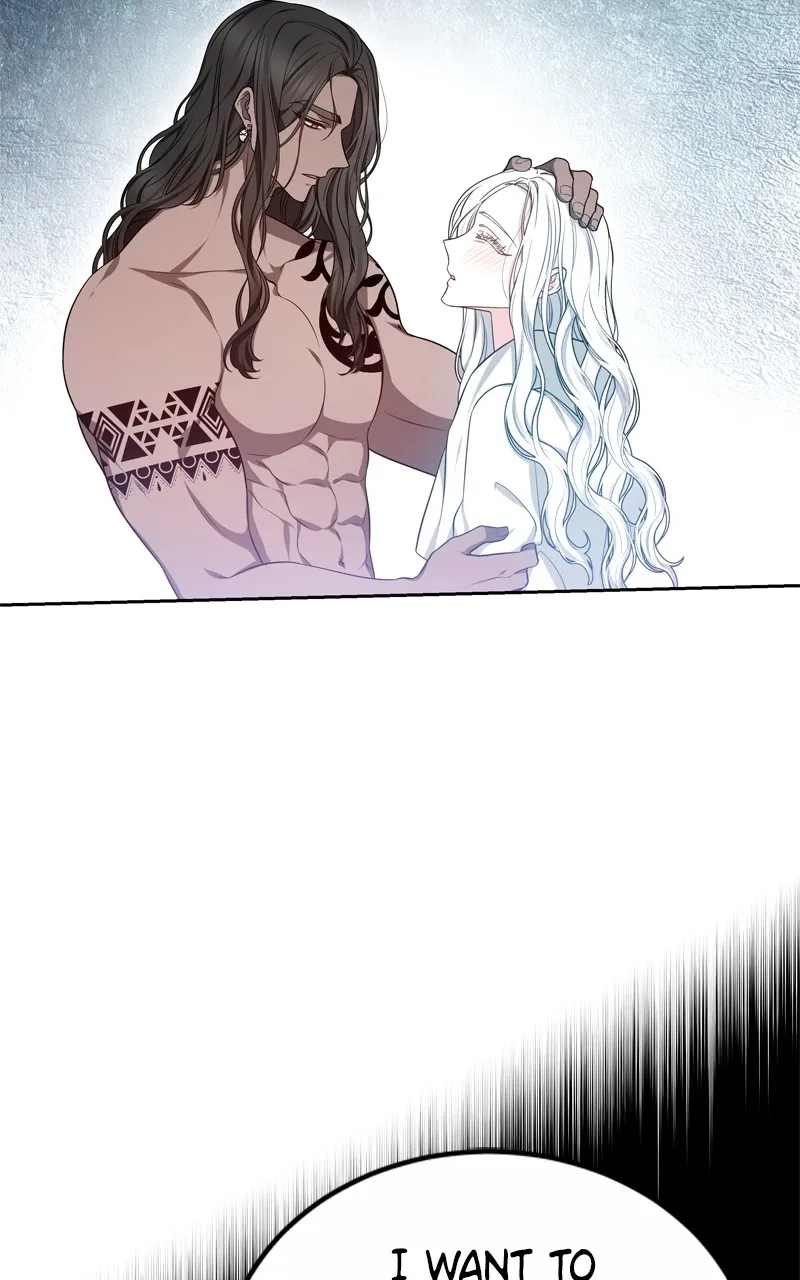 The Dragon King’s Bride Chapter 21 page 44 - 