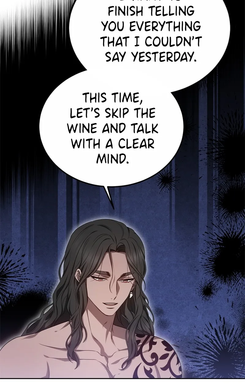 The Dragon King’s Bride Chapter 21 page 45 - 