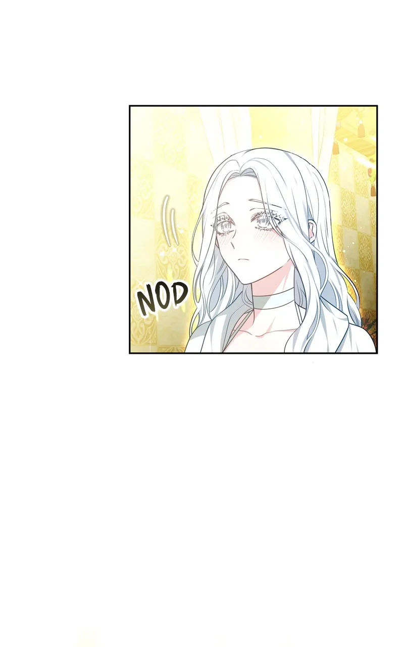 The Dragon King’s Bride Chapter 21 page 46 - 
