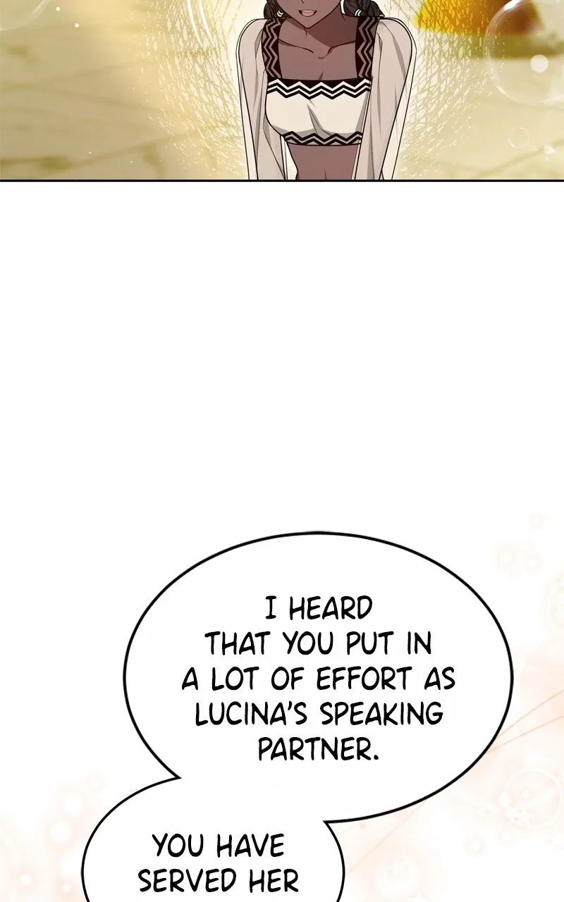 The Dragon King’s Bride Chapter 21 page 50 - 