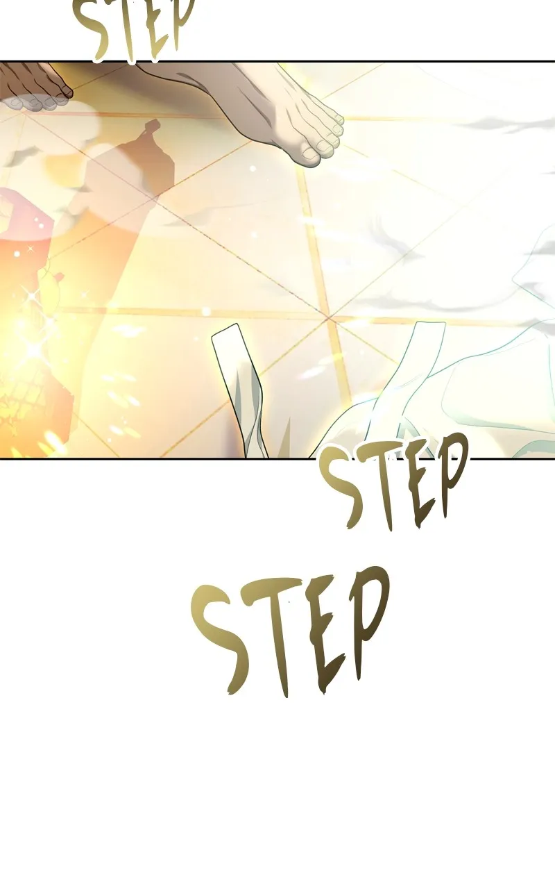The Dragon King’s Bride Chapter 21 page 6 - 