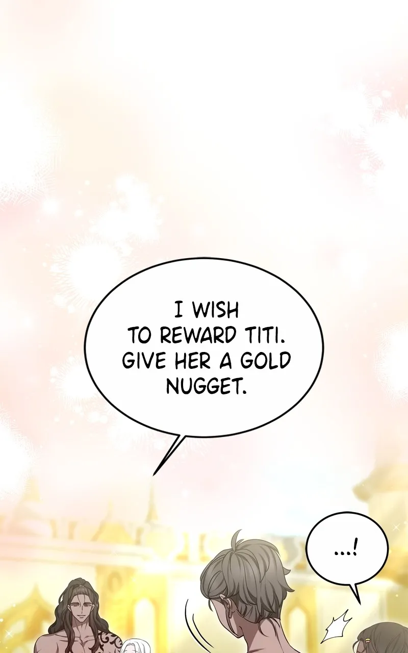 The Dragon King’s Bride Chapter 21 page 52 - 