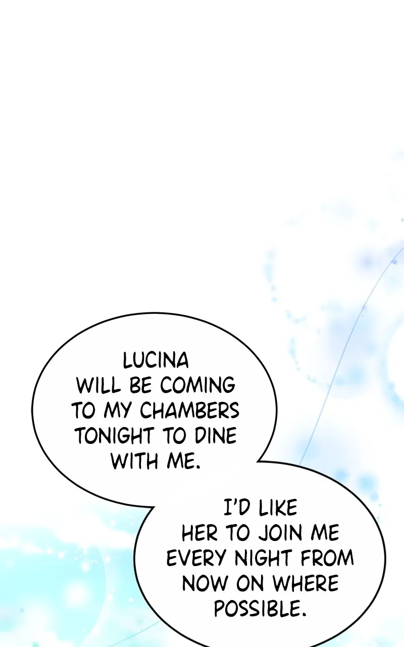 The Dragon King’s Bride Chapter 21 page 55 - 
