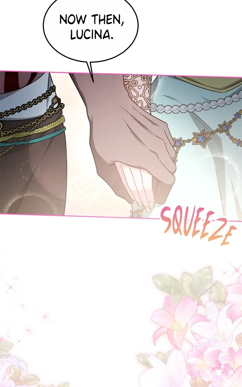 The Dragon King’s Bride Chapter 21 page 57 - 