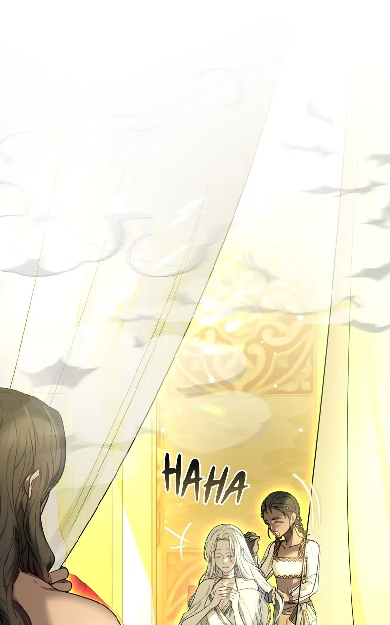 The Dragon King’s Bride Chapter 21 page 7 - 