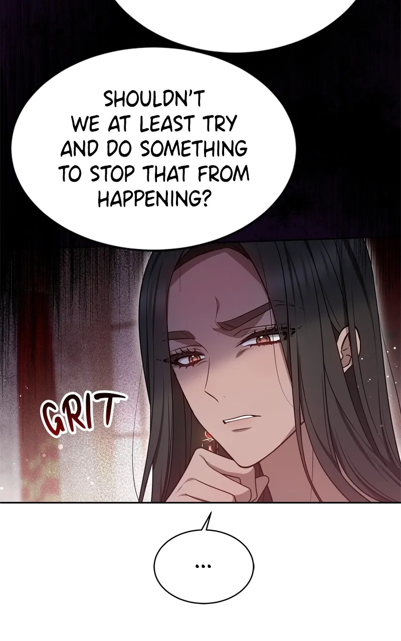 The Dragon King’s Bride Chapter 21 page 64 - 